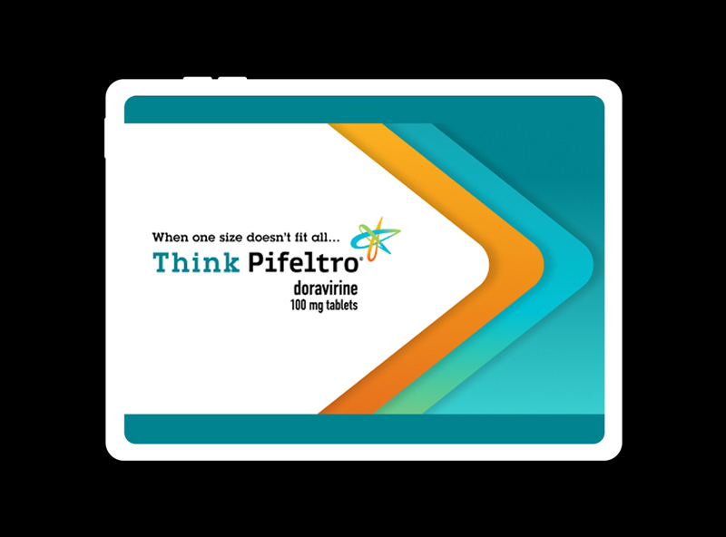 PIF_IVA_Thumb_2