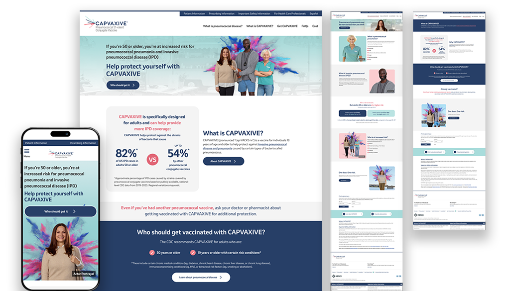 Capvaxive_Web