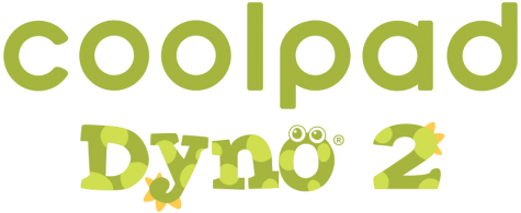 Dyno2_vertical_Color.png Dyno2_vertical_Color.png