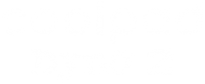 Dyno2vertical_white.png Dyno2vertical_white.png