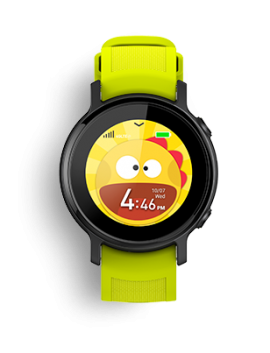 Lime_Vertical_Front.png Lime_Vertical_Front.png