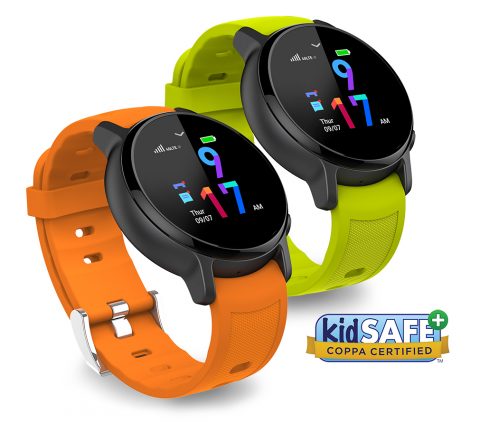 hero_watch.jpg hero_watch.jpg