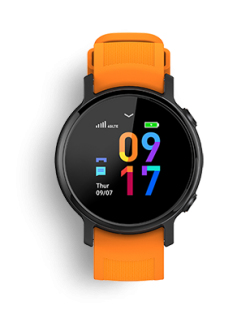 orange_Vertical_Front_new_ui.png orange_Vertical_Front_new_ui.png