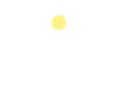 sun.png sun.png